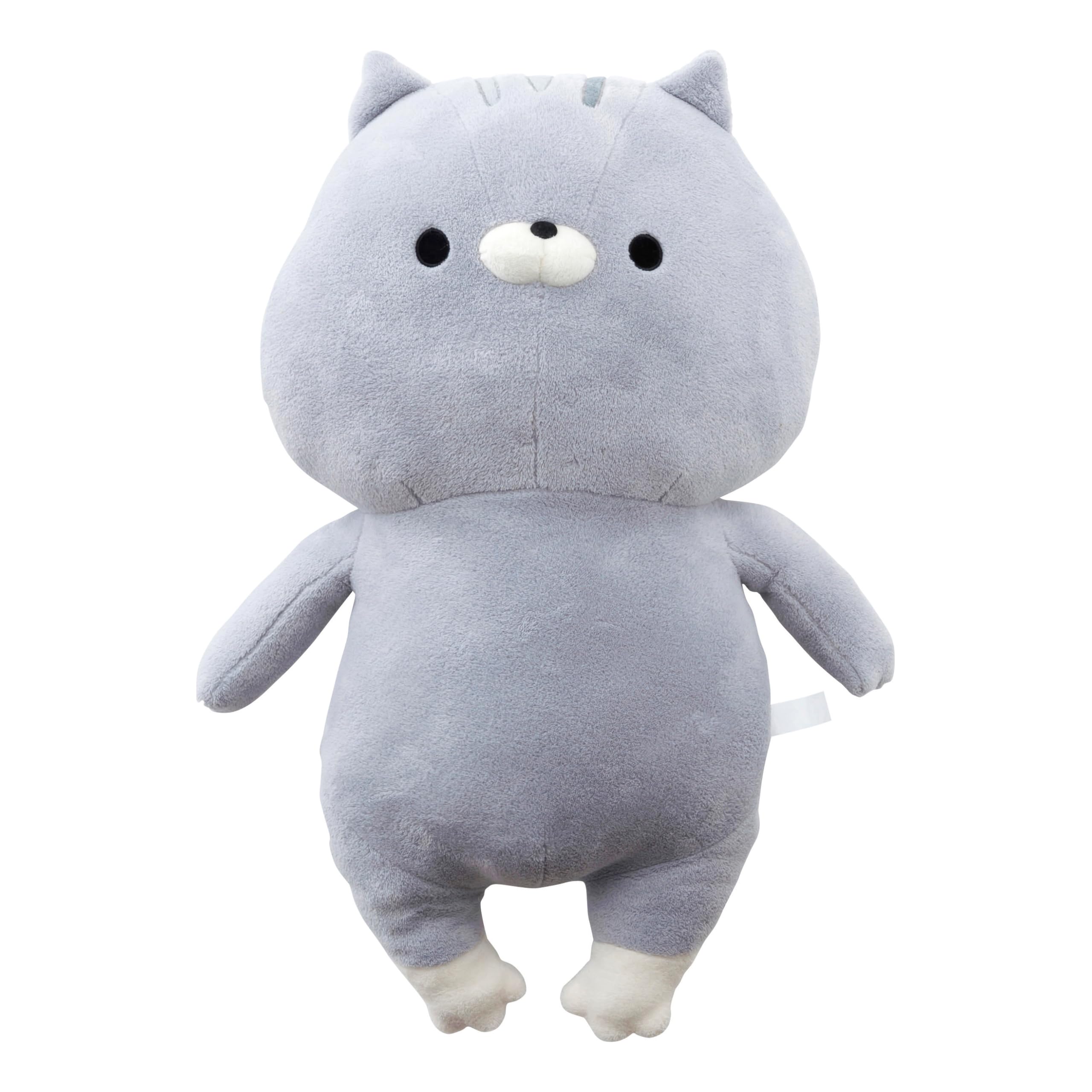 おかえり園田くんシリーズ HUGぐるみ カラー(グレー) 172-2626A5GR 2zzhgl6 楽天市場】おかえり園田くんシリーズ HUGぐるみ カラー(グレー) 172
